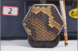 探索敦煌07a專業(yè)二級二胡 卓越品質(zhì)與藝術(shù)底蘊(yùn)的完美結(jié)合