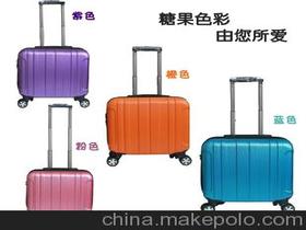 東莞箱包廠供應(yīng)商、價(jià)格及批發(fā)市場概覽，兼談樂器箱包