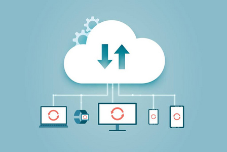 跨電子產(chǎn)品素材與計算機(jī)網(wǎng)絡(luò)技術(shù) 開啟互聯(lián)時代新篇章