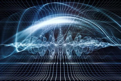 虛擬宇宙假說 天文學家眼中的現實模擬論